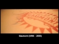 MOViE LOGO MiX