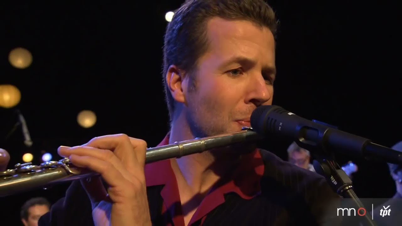 YouTube video thumbnail