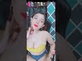 Vio Kitty Bigo Live