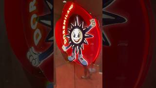 MSC World America - The Ultimate Kids Club Adventure