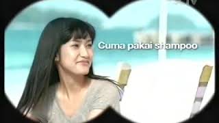 Download lagu Sunsilk Hair Fall Solution Conditioner mp3