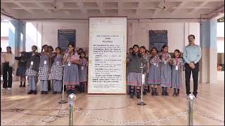 चित्र उपलब्द नहीं है