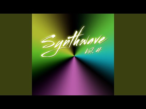 Checkpoint (feat. Rebecka Stragefors)