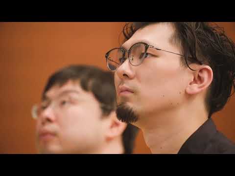 兵庫医科大学病院 消化管内科　講座紹介動画