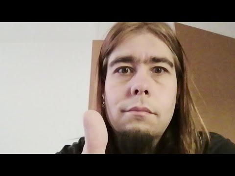 Huomenta ja nyt vookonloppua