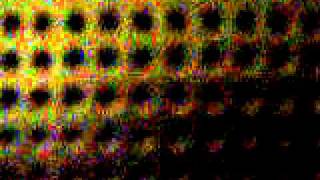 Peter Green/Sandy Mary Fleetwood Mac