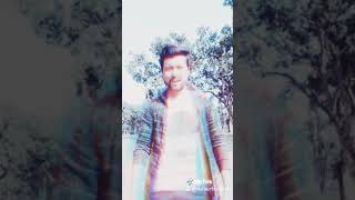 Download lagu Haha mamma cinema dekhe mamma mp3 Download lagu Haha mamma cinema dekhe mamma mp3