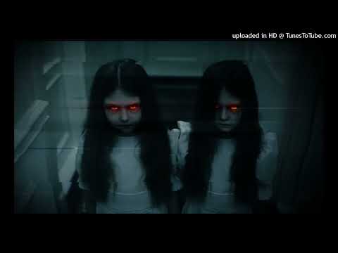 [TT:RP][IC] Mente B x KK - Twin Flame