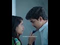 School Wali Love Story Teacher And Student Love Heart Touching School Love Story School