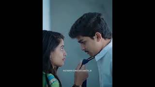 Download lagu School wali love story # teacher and student love // heart touching School love story # School mp3