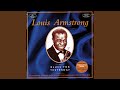 You Don' Learn Than In School - Louis Armstrong - Topic You Don' Learn Than In School