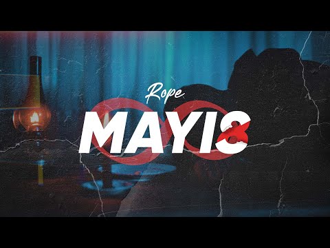Miniatura de Mayıs 8