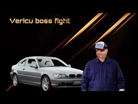 50 cent - In Da Club (RVDY x Dj Otrovata Mashup)