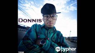 Donnis-Tonight(lyrics In Description)