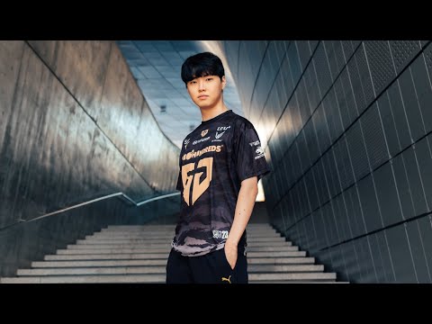 Top 20 Chovy Plays | League of Legends