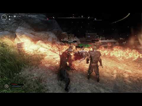 4K Nolvus Ascension (WITH DLSS)  Skyrim v 5.1.16 Mod List| RTX4090|1900+ mods| Ultra|