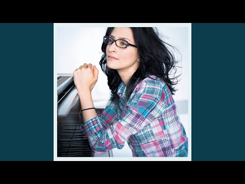 Tegami -Haikei Jyuugo No Kimi E (Strings Version)