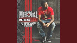 Ima Boss (T.I., Birdman, Lil&#39; Wayne, DJ Khaled, Rick Ross &amp; Swizz Beatz) (Remix)