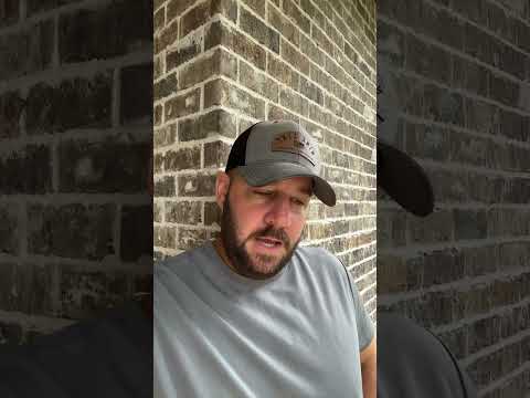 BREAKING: Mass Casualty Event Thumbnail