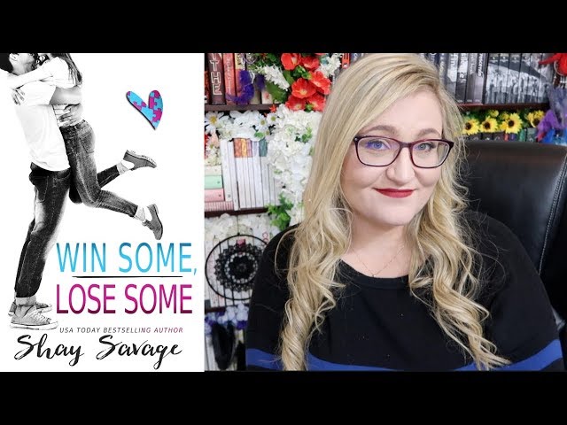 Vídeo relacionado con Win Some, Lose Some (English Edition)