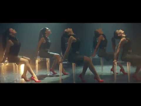 Gabriel Pagan - "Tú y Yo" (Video Oficial)