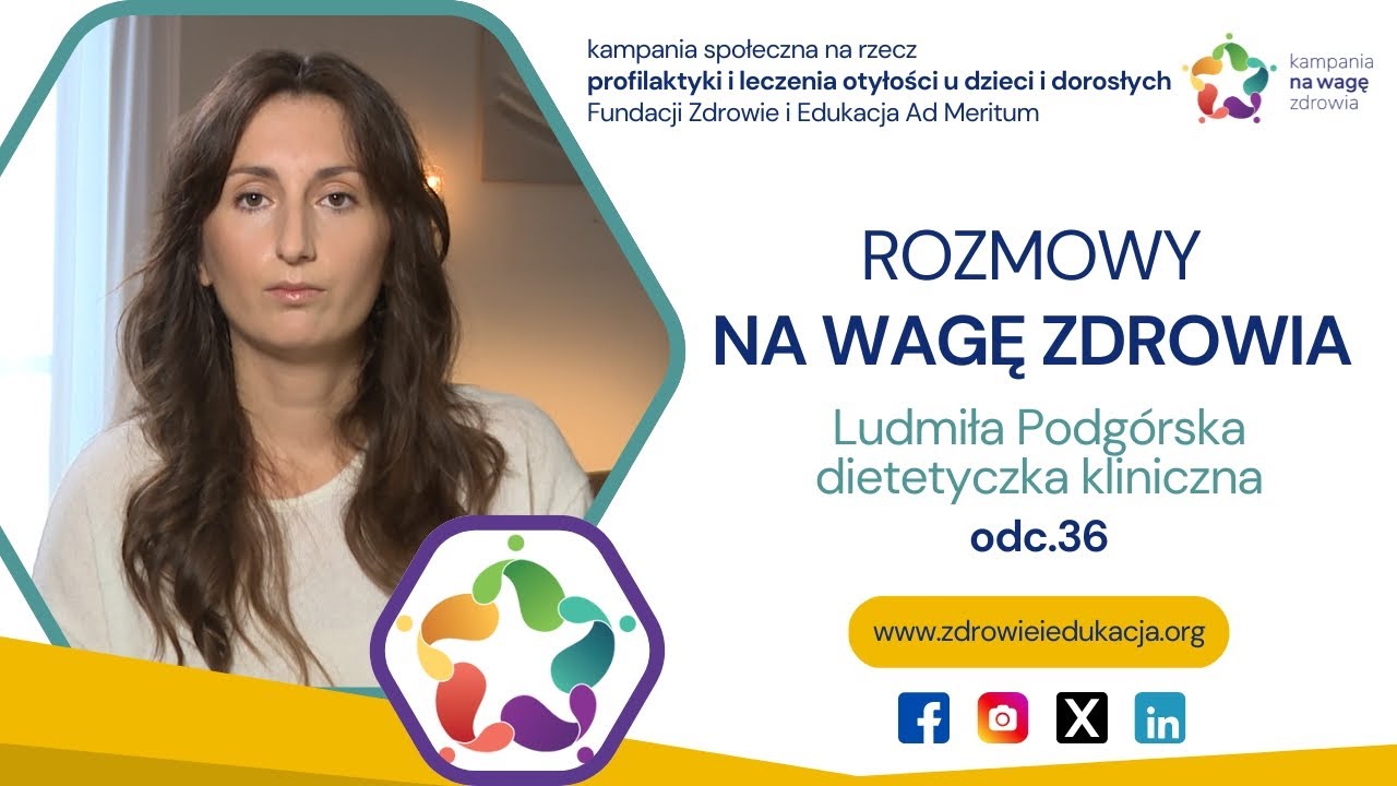 Dlaczego po operacji bariatrycznej trzeba jeść 5 posiłków dziennie?