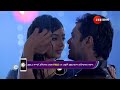 Phulki Ep 431 Preview Aug 19 2024 Zee5