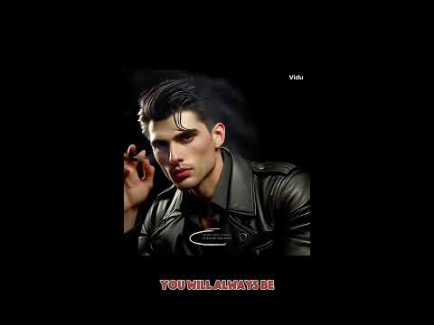 You Will Always Be The One - song lyrics and music video