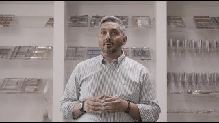 Versatility of Silk Suture