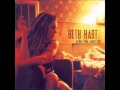 Beth Hart - Leave The Light On (Instrumental ...