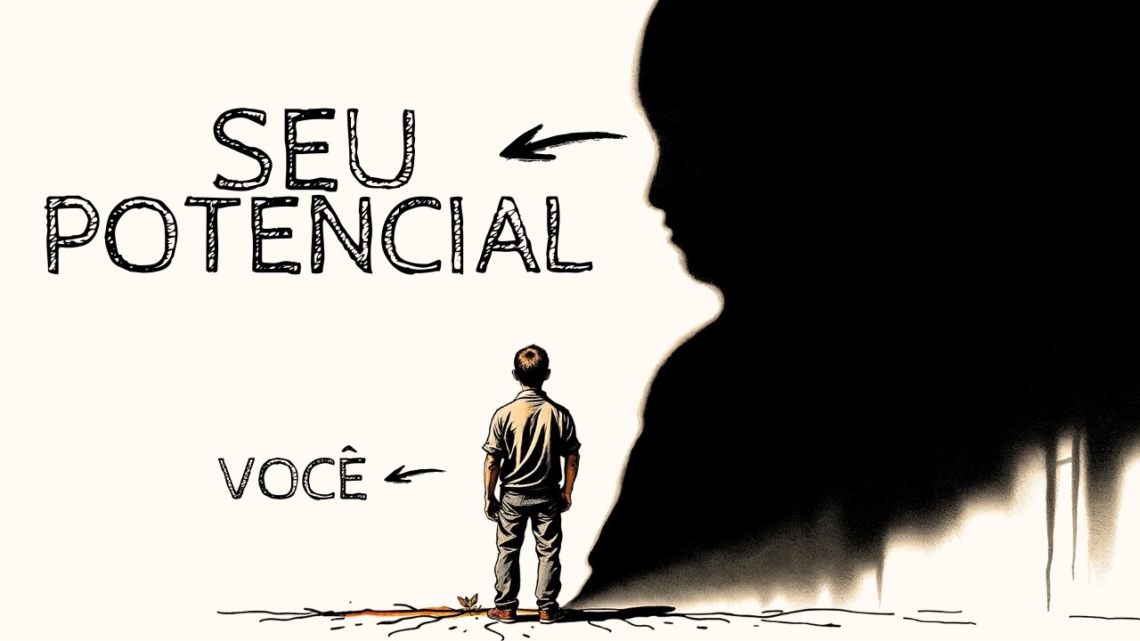 The Hidden Side You Ignore… and How It Controls You