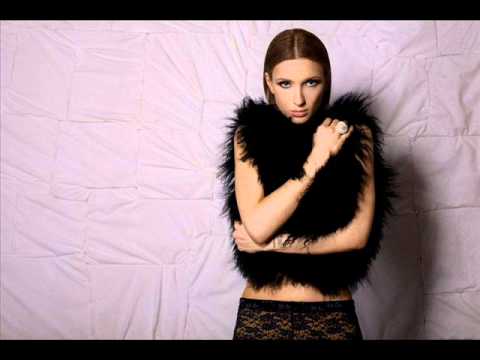 Sonja Kocic - Kosulja