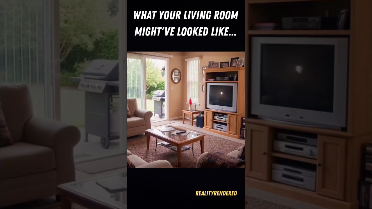 90s 2000s nostalgia life then 😭 #nostalgic #nostalgia #2000skid #90skid #nostalgix #childhoodmoments