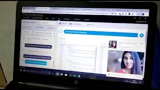 Alexa Based Weather Station Project