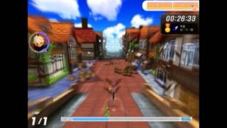 talesrunner pandora talesrunner pandora
