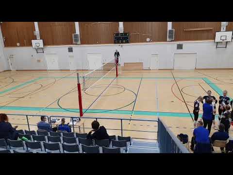 Raju B1 - Sopa 21.11.2020