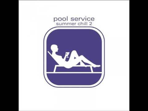 Christoph Spendel - Chillin Bahia