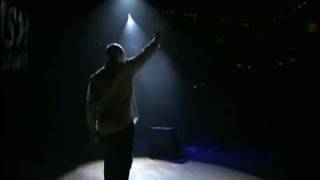 Kieran Goss - Hand Upon My Heart.mp4