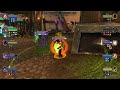 Destro Warlock RETURNS In Dragonflight! (5v5 1v1 Duels) - PvP WoW: Dragonflight 10.0