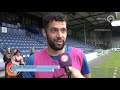 Voorbeschouwing op De Graafschap - Sparta Rotterdam