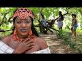 HOW A PRNCES FELL INLOVE WTH A POOR ORPHAN AFTER HEARING HIM SING FROM AFAR CHACHA EKE EPIC MOVIE