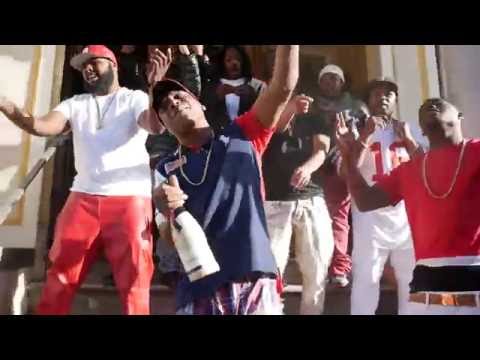 Rah Dizzy   "And Its Real" Shot by @D3visualz