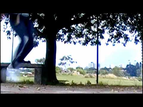 @Tenoriioast - THANK'S EVERYONE [Free step]