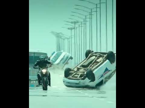 #valimai promo 5 🔥😎🔥 the power