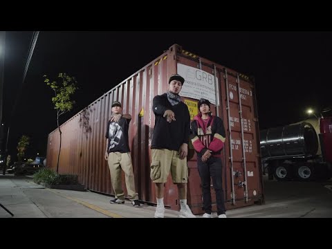 @cirujanoresendez1233 ft. @Danntik & @Chato473alzada - Si La Ven