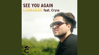 See You Again