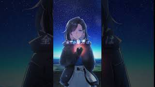 【切り抜き】心臓を捧げよ！／朧 式〝おぼろしき〟【ゲーム動画投稿者】（cover）