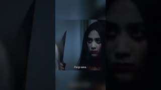 Download lagu hantu thailand kocak #viral #shortvideo #video mp3