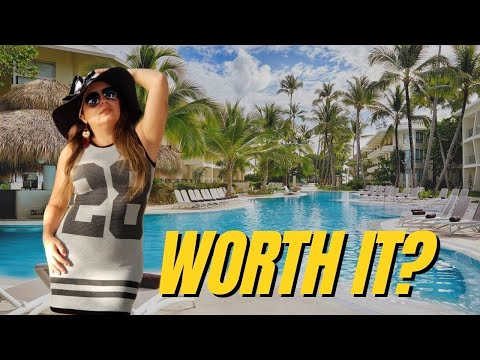 Videos del Impressive Premium Punta Cana 5★ en Punta Cana, República Dominicana
Ver Más
Ver
Precios
19
Cerrar
Consulta por Whatsapp 🇦🇷
Booking
Tripadvisor
Expedia
Agoda
Travelocity
Orbitz
Priceline
Trip
Skyscanner
Despegar
Kayak
Hoteles
Bestday
Destinia
Trivago
Almundo
Lastminute
Hotwire
Tui
