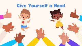 This Is The Way We Do #music #movement #children #education